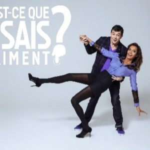 M6 : 3ème saison pour «Qu’est ce que je sais vraiment ?» le 16 mars à 20h55