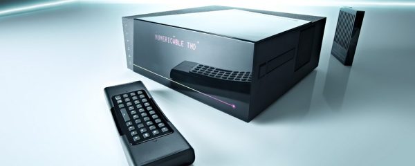 Replay/ VOD/ multi-écrans : la croissance se poursuit