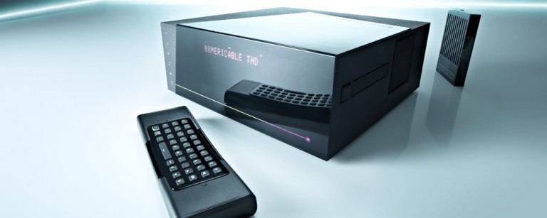 Replay/ VOD/ multi-écrans : la croissance se poursuit