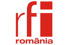RFI România : audience en hausse