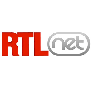 Pôle radio RTL : une rentrée réussie pour les sites de RTLnet