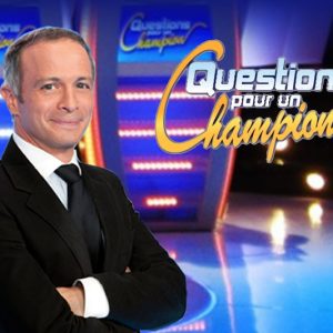 A ne pas rater cette semaine à la télévision