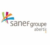 sanef 107.7 élue radio thématique de l’année au Salon de la Radio