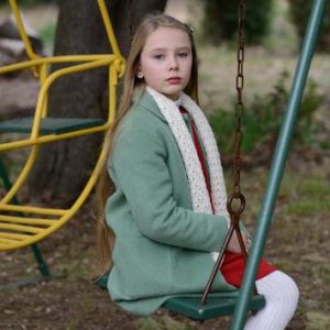 TF1 : succès pour le final de la mini-série «Le secret d’Élise» lundi en Prime