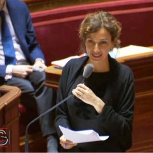 Patrimoine: le Sénat a achevé l’examen du texte