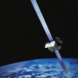 SES : lancement du satellite SES-9 prévu pour fin février