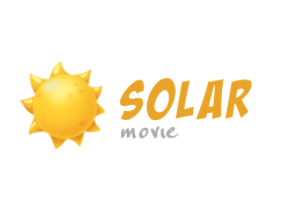 Australie : Hollywood attaque un site de streaming