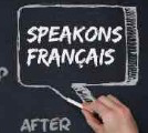 RFI lance la 3ème édition de «Speakons français!»