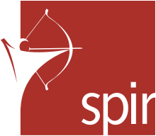 Spir cède sa participation de 25% dans 20 minutes