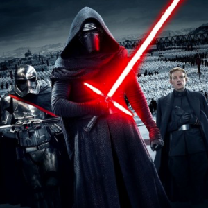 «Star Wars» un troisième réalisateur limogé de la saga pour «différends créatifs»
