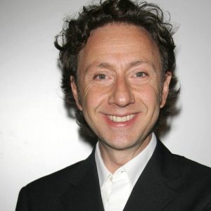 Stéphane Bern et Sophie Davant pourraient être écartés de l'après ...