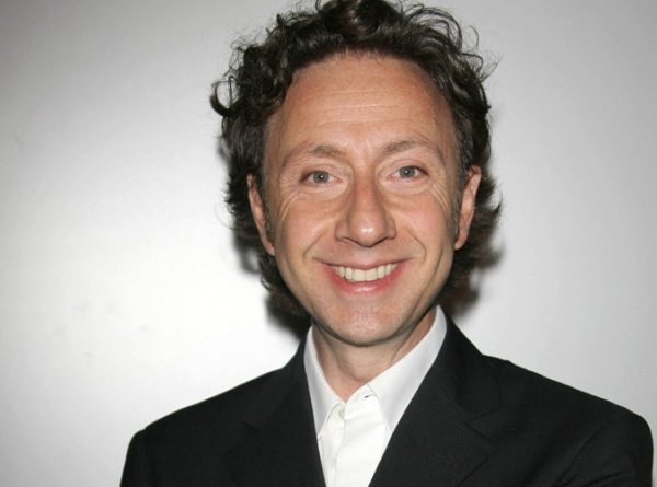 France 2 : «Code promo» avec Stéphane Bern dès le 1er octobre