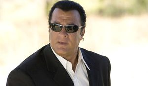 NRJ 12 : leader du Prime TNT mardi avec «Sous haute protection»