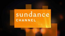 CanlaSat et AMC Networks International lancent Sundance Channel