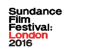 Sundance Channel : lancement du concours «Sundance Channel Édition 2016»