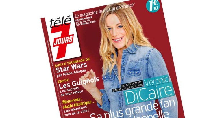 Les rachats des médias : une tendance qui devrait se poursuivre en 2016