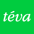 Téva : les animateurs de la chaîne réunis pour ses 20 ans le 27 octobre en Prime