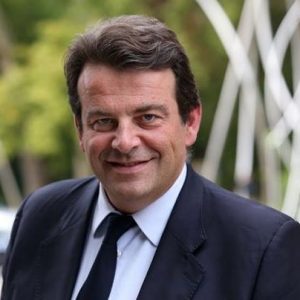 Primaire: LR souhaite que les médias fassent des «propositions» pour «moderniser» les débats