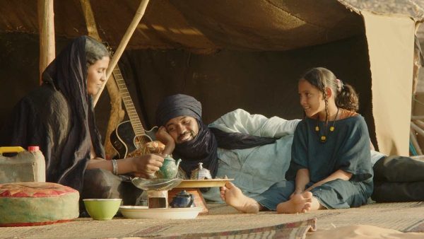 Canal + : le film «Timbuktu» le 23 février à 21h00