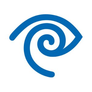 Time Warner : performance mitigée en 2015