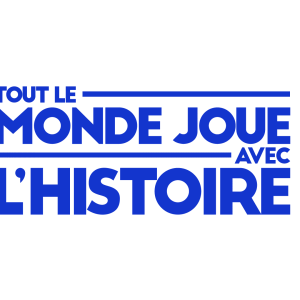 France 2 : «Tout le monde joue» de retour le 1er mars à 20h55