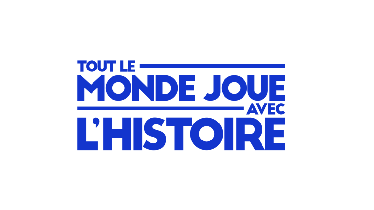 France 2 : «Tout le monde joue» de retour le 1er mars à 20h55