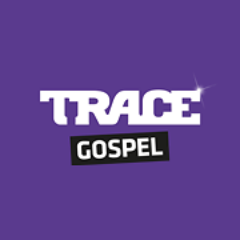 TRACE Gospel disponible sur SFR en Belgique et au Luxembourg