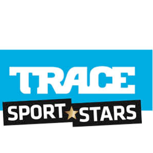 TRACE Sports Stars : «Self made : MMA Addict» le 4 mars à 18h10