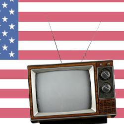 Etats-Unis/ marché de la télévision en 2016: l’érosion mais pas l’implosion (Deloitte)