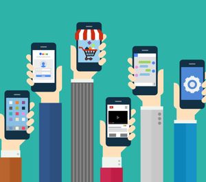 L’uberisation, grande tendance de 2016