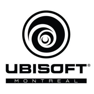 Ubisoft acquiert l’éditeur de jeux mobiles Ketchapp