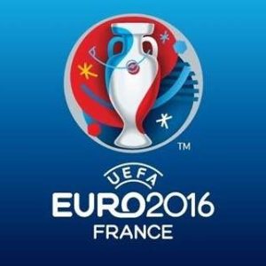 L’Euro 2016 devrait enregistrer des audiences record (Dentsu Aegis)