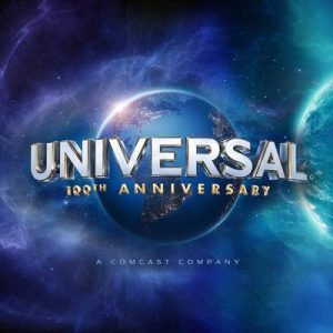 Cinéma: une entreprise chinoise investit 250 milions de dollars dans les films du studio Universal Pictures