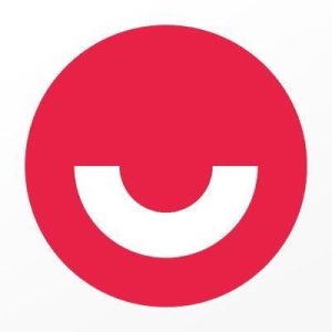 Axel Springer et Samsung lancent un fil d’infos pour mobile