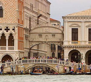 La Mostra de Venise, une vitrine avant les oscars