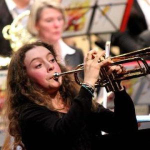 24e Victoires de la musique classique: Adam Laloum et Marianne Crebassa sacrés artistes de l’année