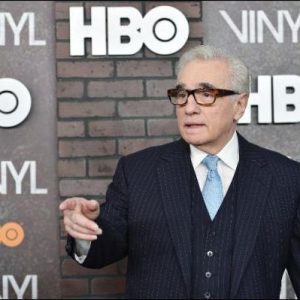 «Vinyl» de Jagger et Scorsese revisite la scène musicale new-yorkaise des années 70