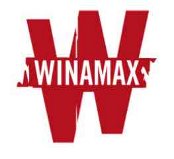 RTL, Odoxa et Winamax lancent le 1er baromètre sur l’actualité sportive