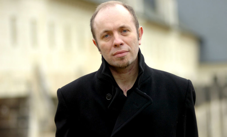 Xavier KAWA-TOPOR (NEF Animation): «L’animation française a des résultats exemplaires à l’échelle internationale»