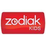 Zodiak Kids produit «Lilybuds» pour France TV
