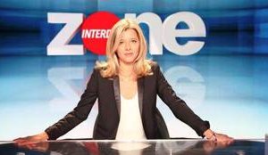 M6 : «Zone Interdite : Thaïlande, le nouveau paradis des Français» attire 2,7 millions de curieux