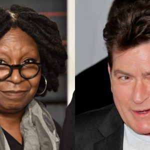 Le tournage d’un film sur l’attentat du 11-Septembre a démarré lundi avec Charlie Sheen et Whoopi Goldberg