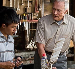TMC : soirée Clint Eastwood le 15 mars en Prime