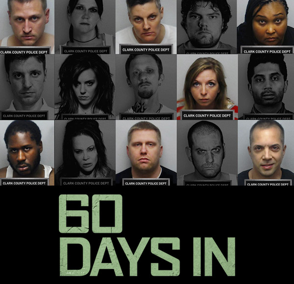 60 Jours En Prison Saison 2 Streaming Vf La chaîne A&E lance la téléréalité «60 jours en prison» – média+