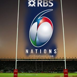 France Télévisions diffusera les matches du tournoi des 6 nations jusqu’en 2022