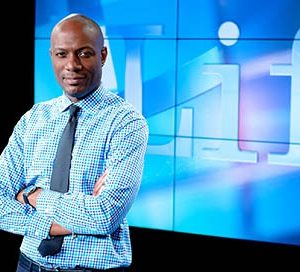 TF1 : «Sept à Huit» leader de l’Access dimanche avec près de 4 millions de téléspectateurs