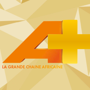 CanalSat : lancement de «StarChef» saison 2 sur A+