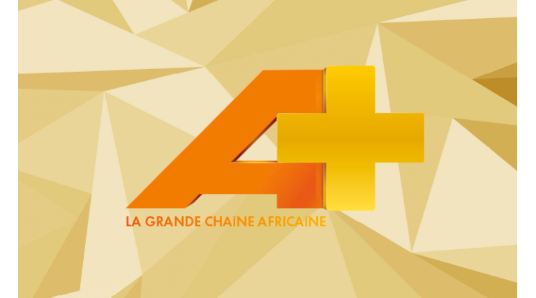 CanalSat : lancement de «StarChef» saison 2 sur A+