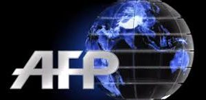 L’AFP signe un accord d’entreprise historique