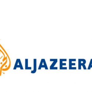 Al-Jazeera mise sur le numérique pour faire face aux critiques